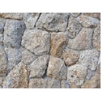 PEDRA ESCRAVO